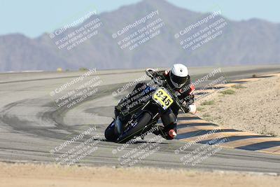 media/Oct-04-2025-CVMA (Sat) [[408bcdd6e4]]/Race 11-Formula 2-CVMA Hooligans-American Thunder/